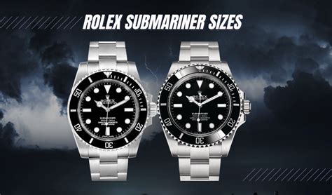 rolex sub 135 g|rolex submariner weight.